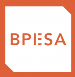 BPESA Training